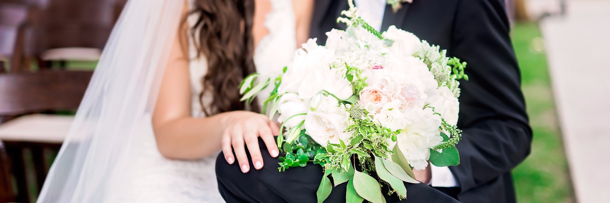 7 Centerpieces banner