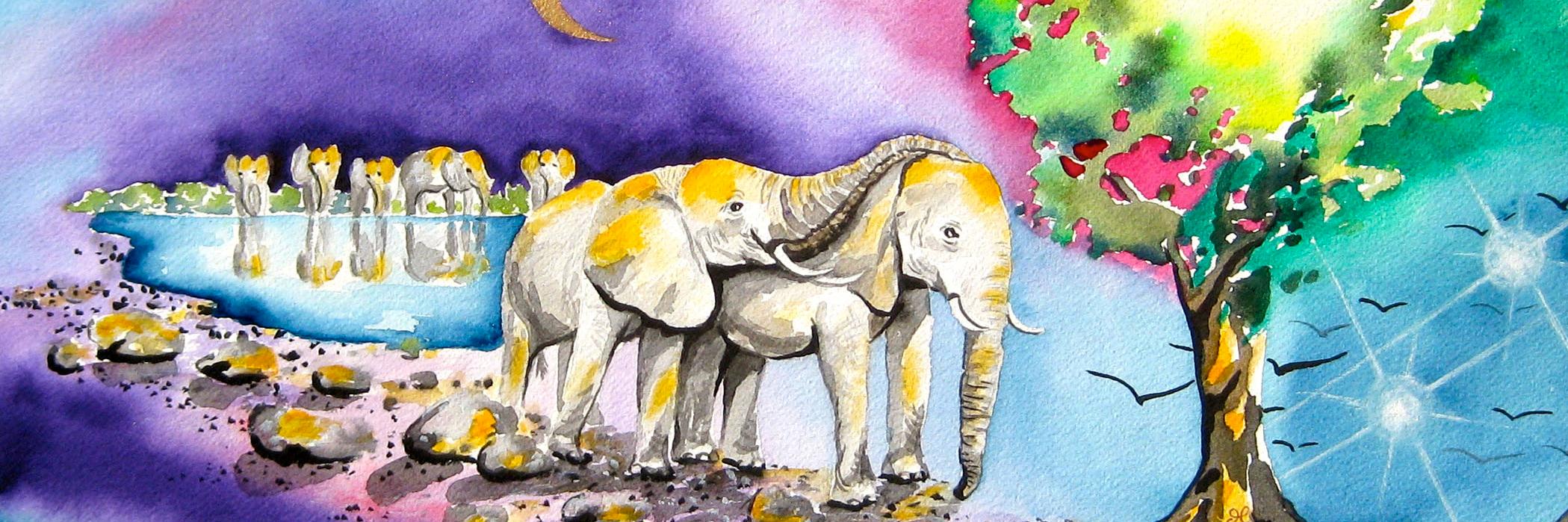 CJfromMJ's profile banner image