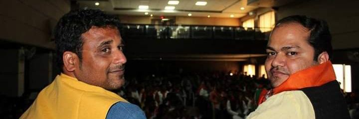 7attu's profile banner image