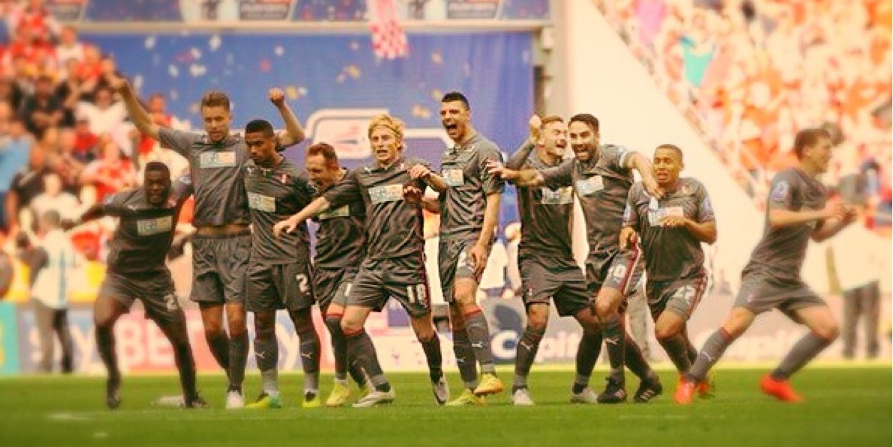 jamafallon's profile banner image