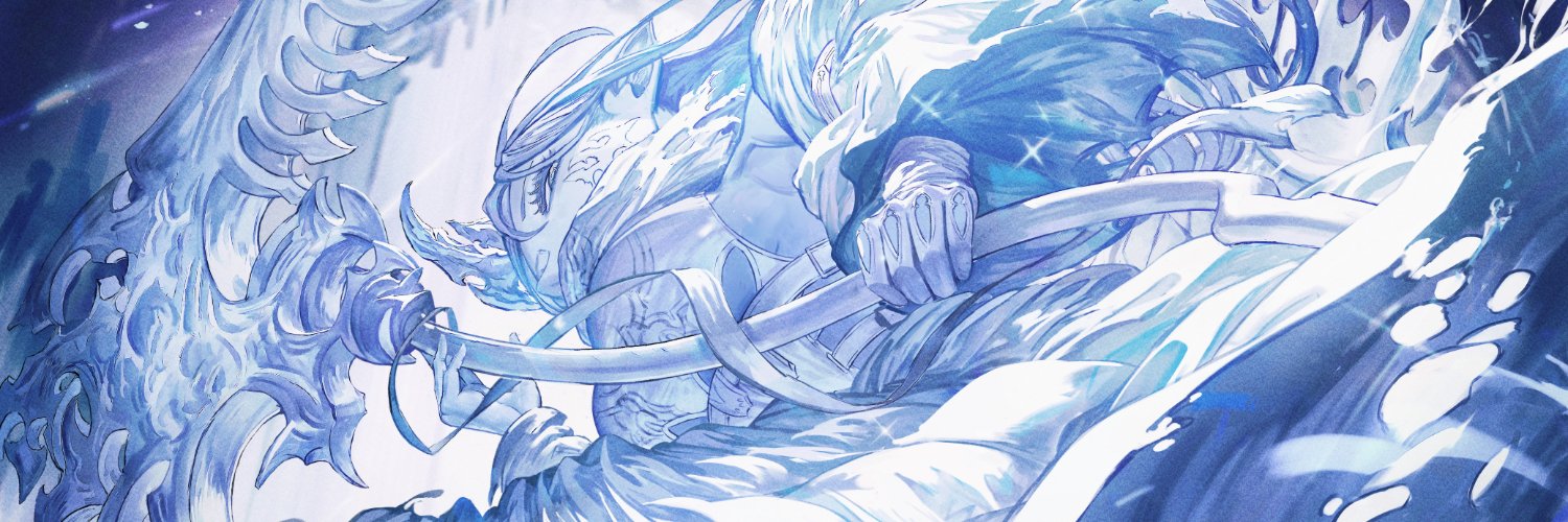 pip_GGG's profile banner image