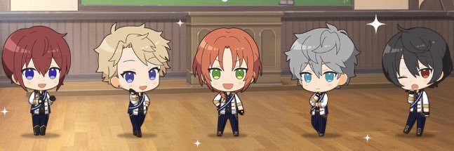 sora_385's profile banner image