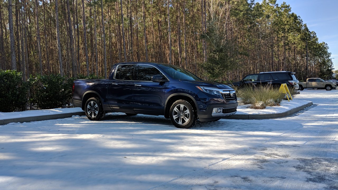 Greg Ramsaran banner