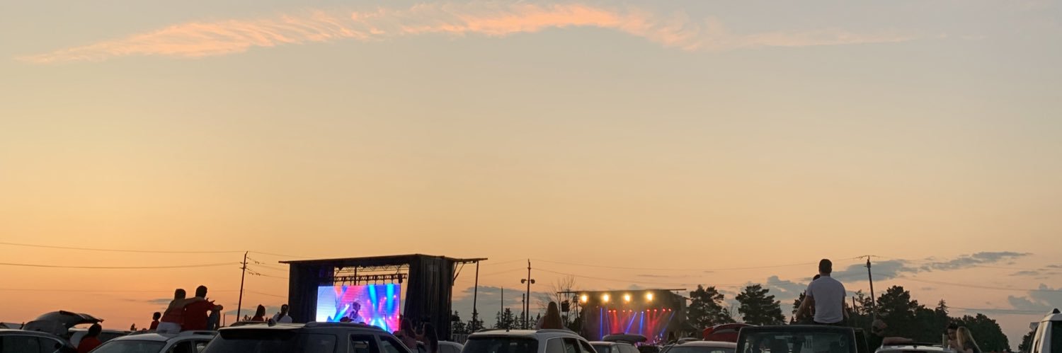 KarLafonte's profile banner image
