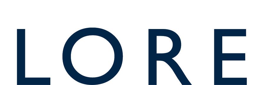 chorleyexplorer's profile banner image