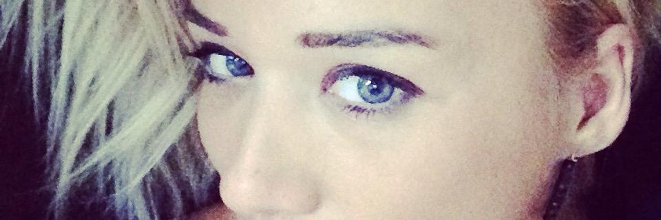 canan_official's profile banner image