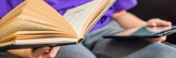 Velocity705 Profile Banner