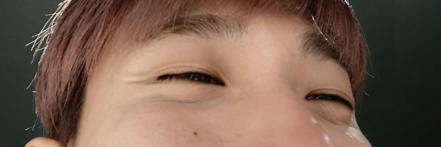 ishall_return's profile banner image