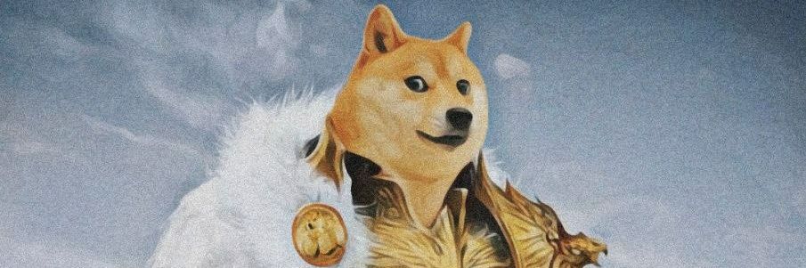 Mankolek's profile banner image