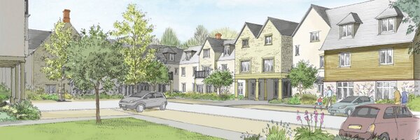 RVWitney Profile Banner