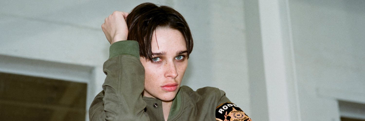 CosmoBailey's profile banner image