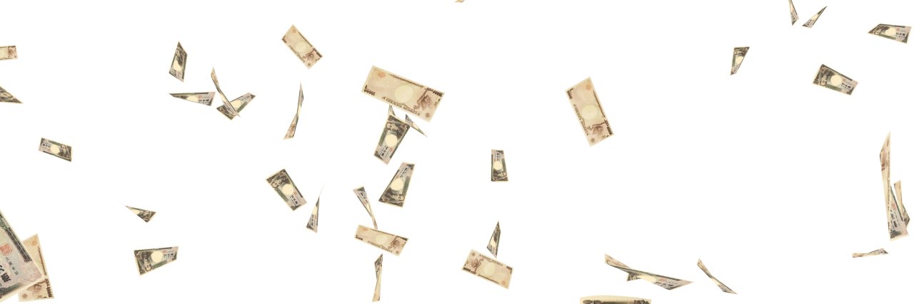 uchusio's profile banner image
