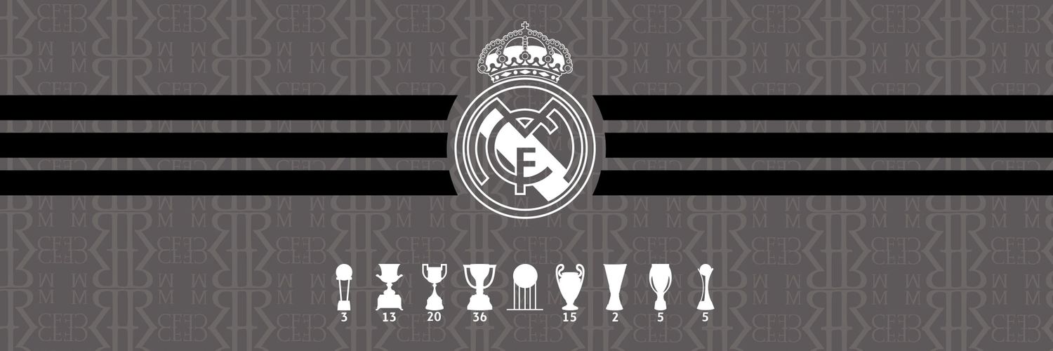 fendipriyos's profile banner image