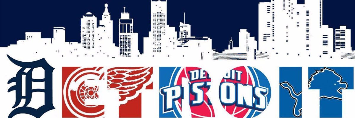 HeyKnudson's profile banner image