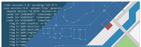 josmeditor Profile Banner