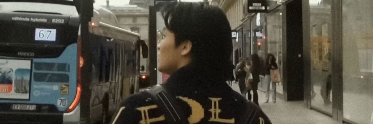wnteoa's profile banner image