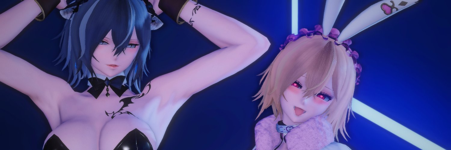 serasu_ship9's profile banner image