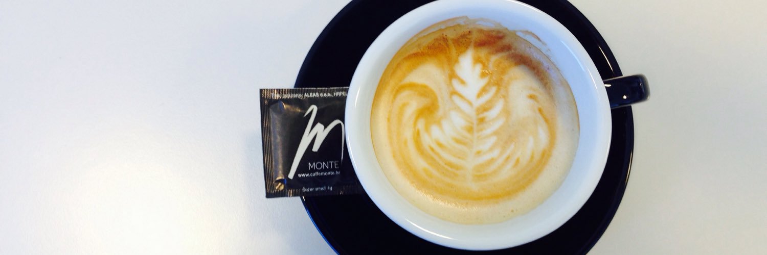 CaffeMonte's profile banner image