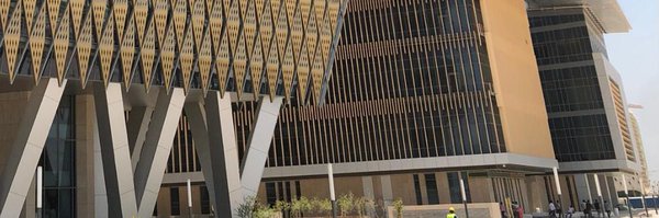 kuniv_SH Profile Banner