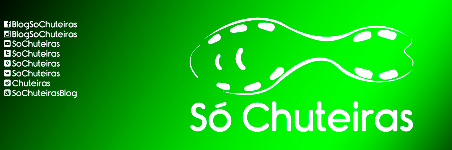 sochuteiras's profile banner image