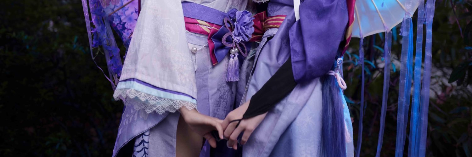 effy 🤍🪽 banner