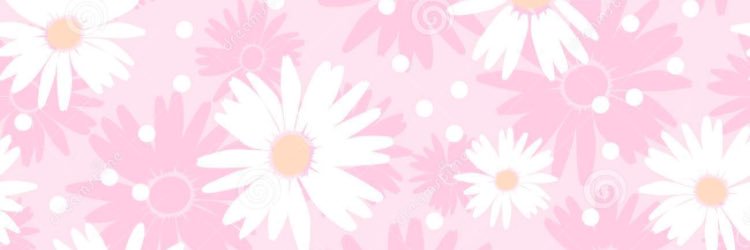 jessbonserx's profile banner image