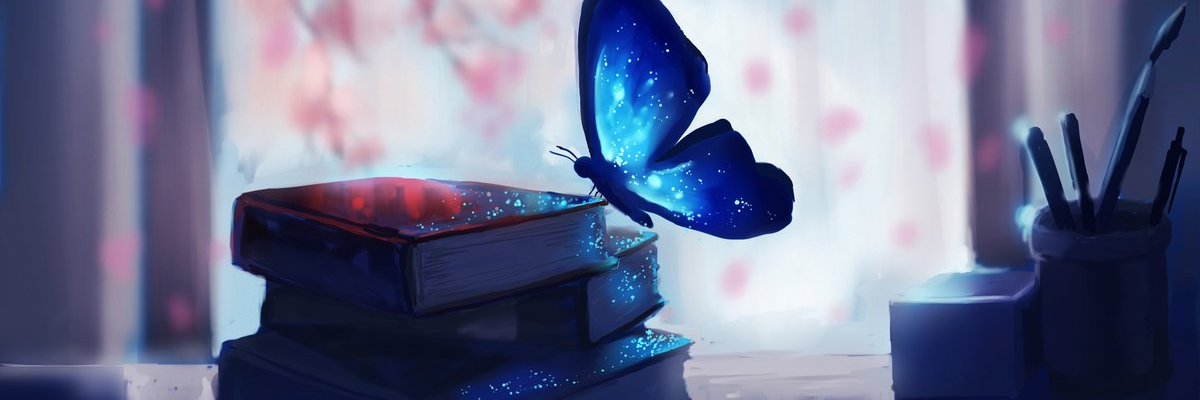 G60Angie's profile banner image
