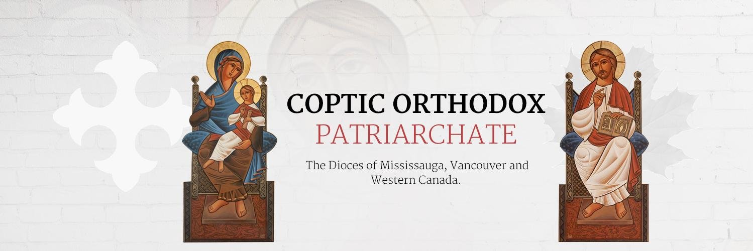 MVWCopts's profile banner image