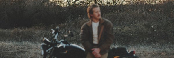 COREYKENT Profile Banner