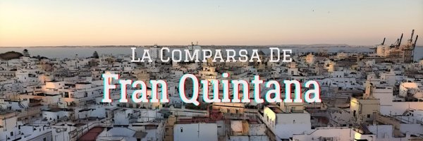LaComparsaFQ Profile Banner