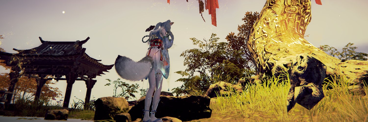 Dindin_79's profile banner image