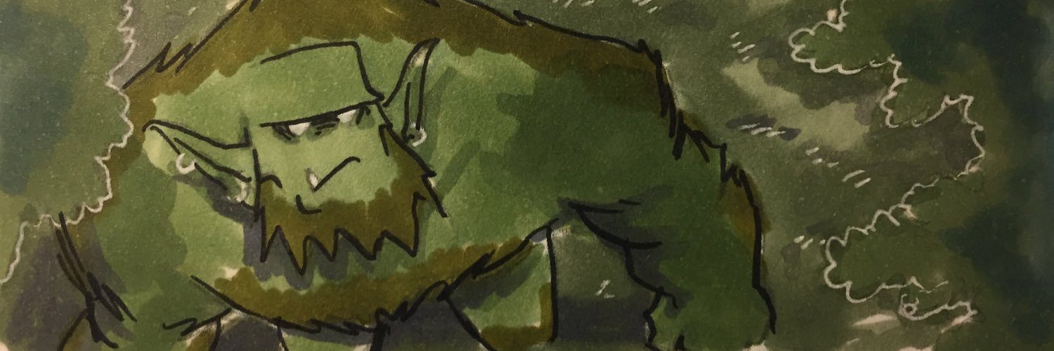 nmlss777's profile banner image