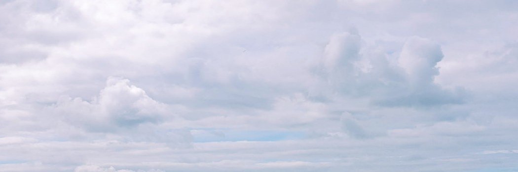 mccourt_360's profile banner image