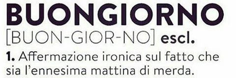 RobertaFilippi's profile banner image