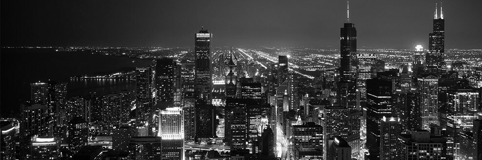 JeremyBell21's profile banner image