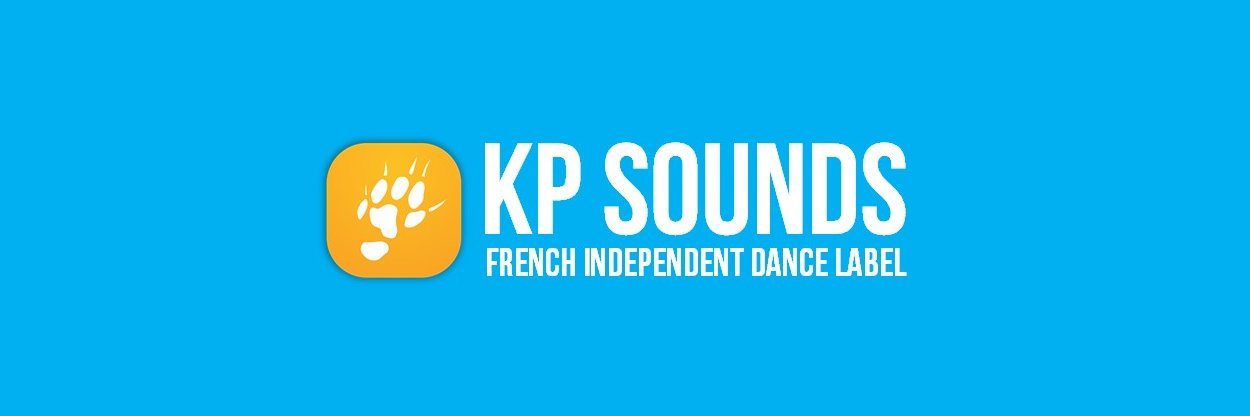 KP_Sounds's profile banner image