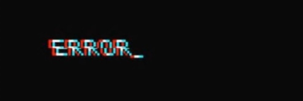 mirishhhh's profile banner image