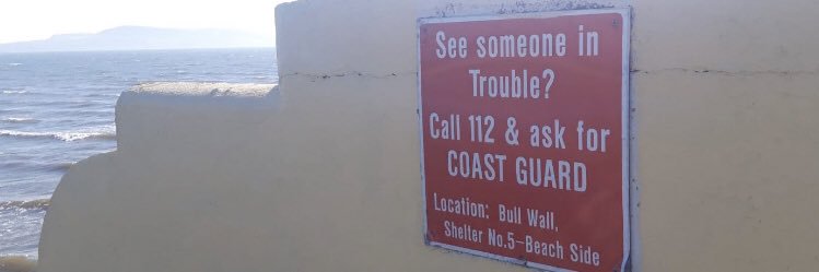 Donegalpoint's profile banner image