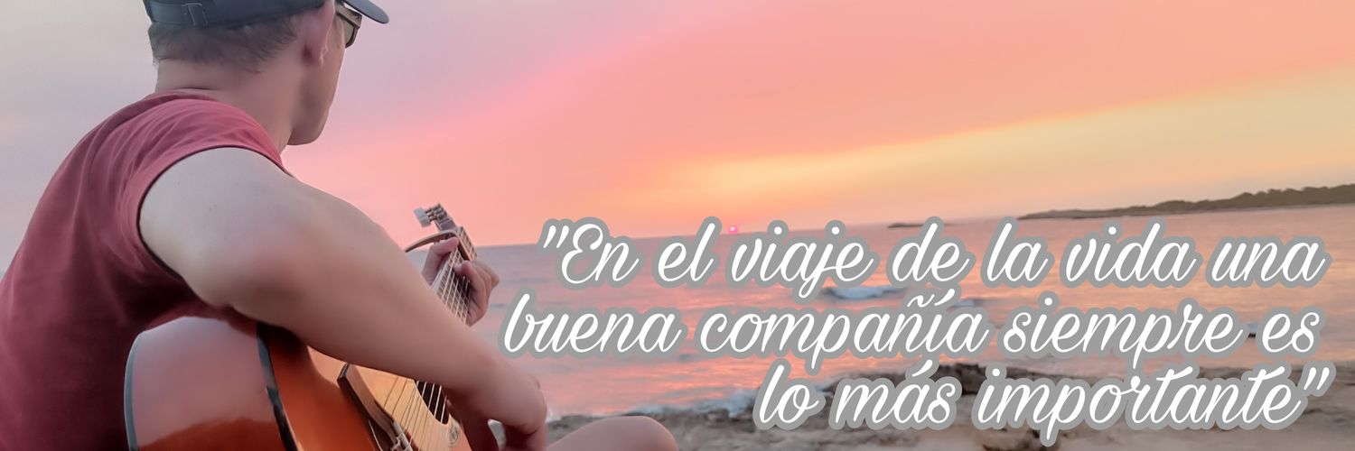 T̷i̷n̷i̷n̷ E̷l̷ D̷i̷a̷ñ̷u̷ banner