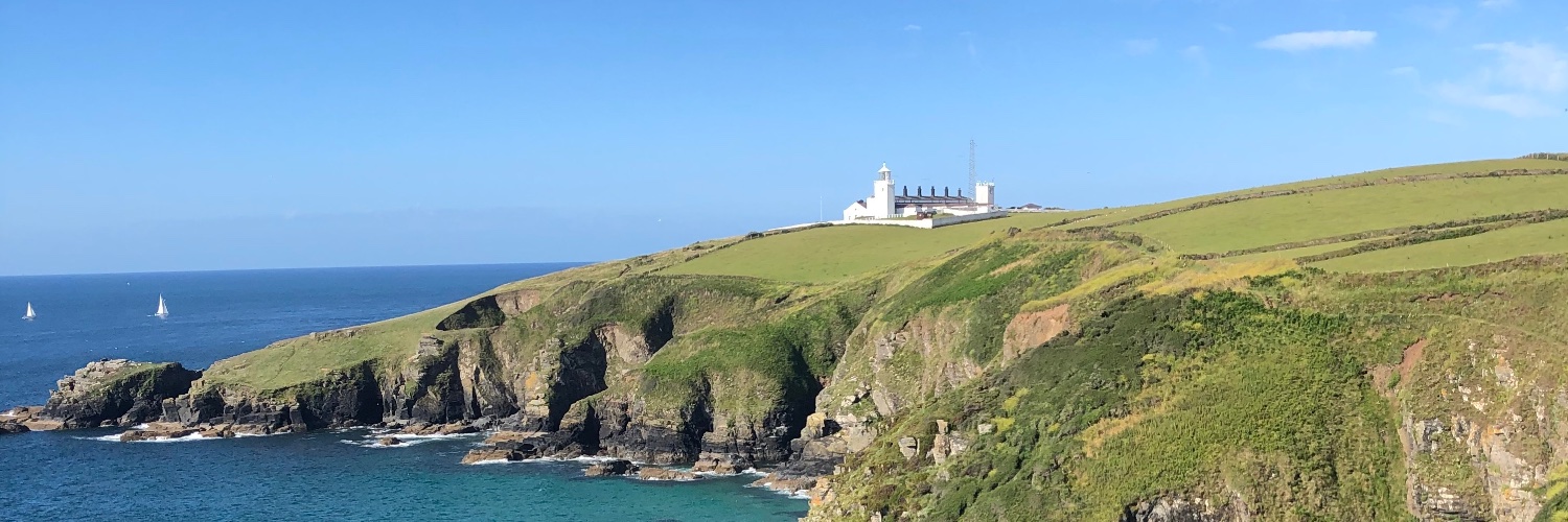 Fiona Perrin 〓〓 banner