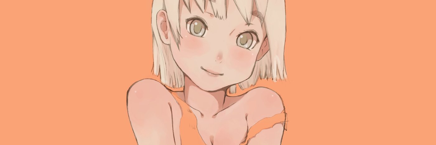 kakitake3's profile banner image