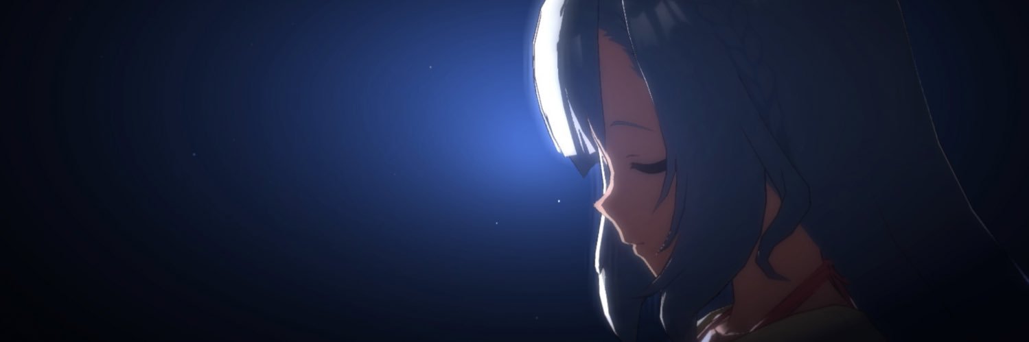 子分子子分子子子分 banner