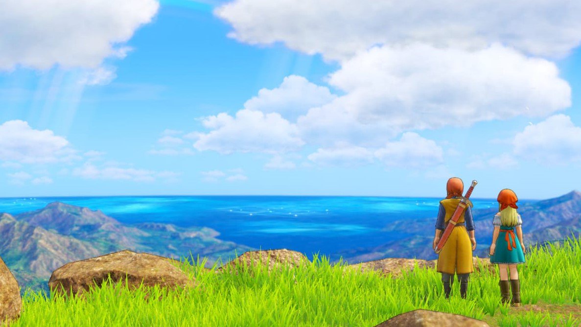 ADS banner