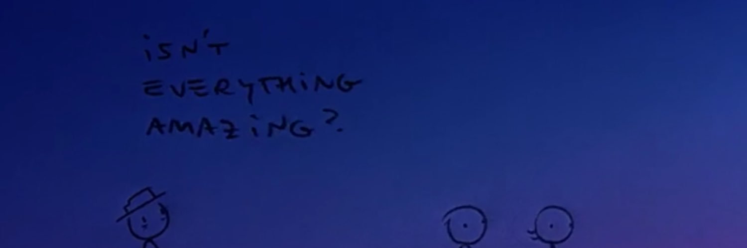samplingmethod's profile banner image