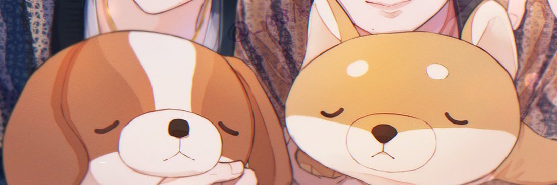 トミー banner