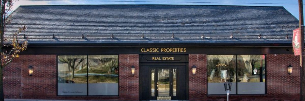 ClassicProp's profile banner image