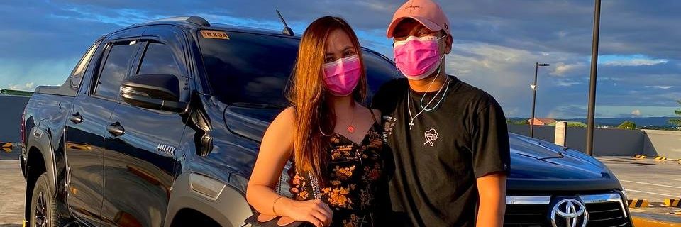 Briaaaannnnnn's profile banner image
