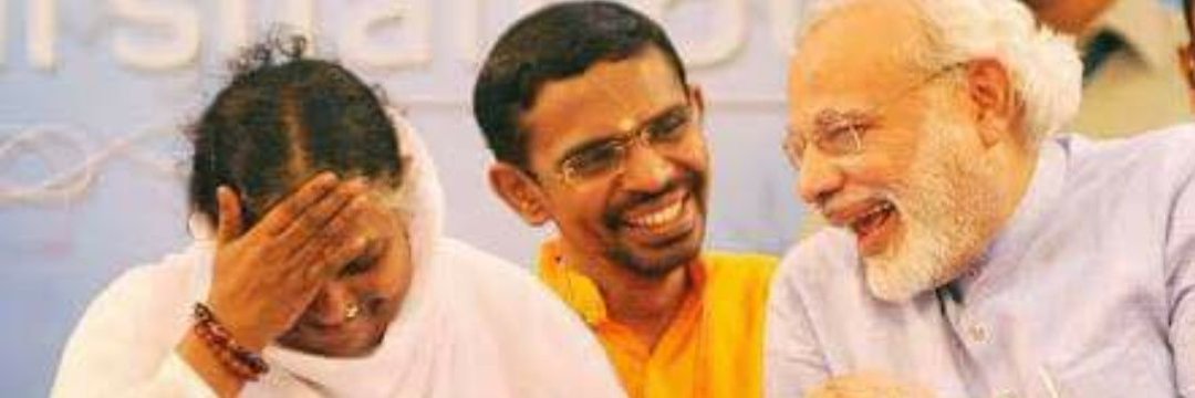 RohithGuptaT's profile banner image