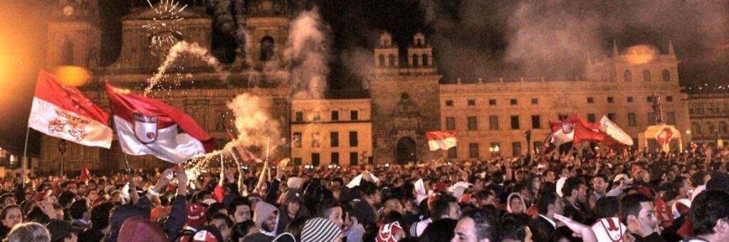 nicolasfeliperp's profile banner image