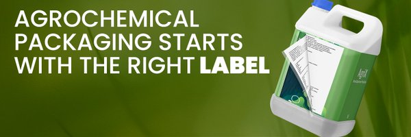 PyrotecSA Profile Banner